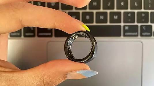 Samsung yüzüklerin çıkış tarihi belli oldu. Avrupa fiyatı da ortaya çıktı - Resim: 3